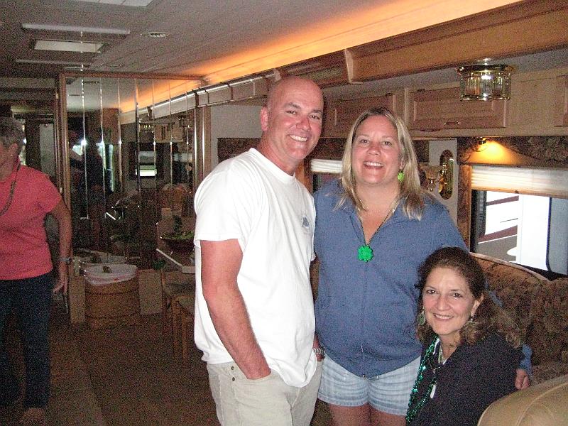Picture 015